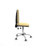 Kontorstol Piqueras y Crespo B0005RT Fldefarvet #7