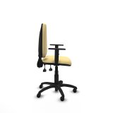 Kontorstol Ana Piqueras y Crespo B1D01RF Fldefarvet #7