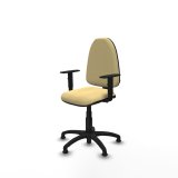 Kontorstol Ana Piqueras y Crespo B1D01RT Fldefarvet #2