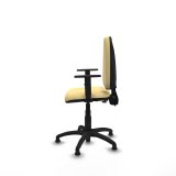 Kontorstol Ana Piqueras y Crespo B1D01RT Fldefarvet #3