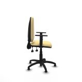 Kontorstol Ana Piqueras y Crespo B1D01RT Fldefarvet #7