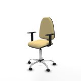 Kontorstol Ana Piqueras y Crespo B1D05RF Fldefarvet #2