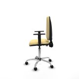 Kontorstol Ana Piqueras y Crespo B1D05RN Fldefarvet #3