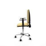 Kontorstol Ana Piqueras y Crespo B1D05RP Fldefarvet #3