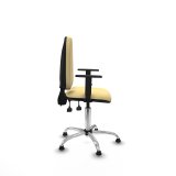 Kontorstol Ana Piqueras y Crespo B1D05RT Fldefarvet #7