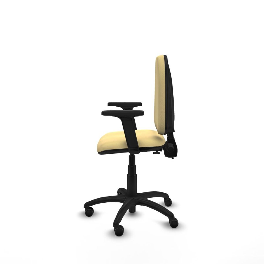 Kontorstol Piqueras y Crespo B2D01RP Fldefarvet #4