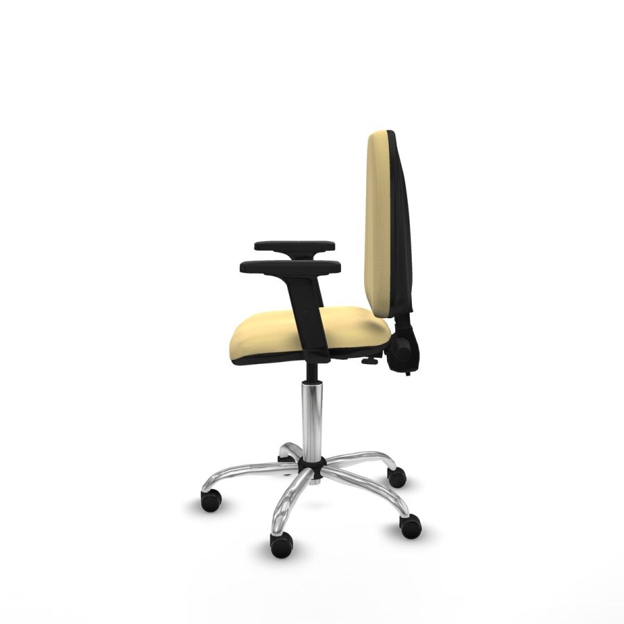 Kontorstol Piqueras y Crespo B2D05RF Fldefarvet #3