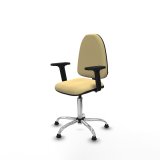 Kontorstol Piqueras y Crespo B2D05RT Fldefarvet #2