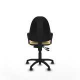 Kontorstol Piqueras y Crespo BFN01RF Fldefarvet #5