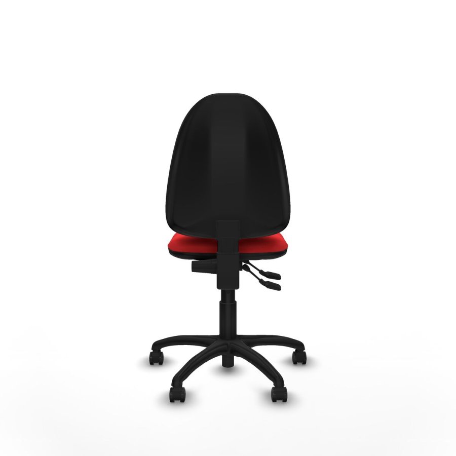 Kontorstol Piqueras y Crespo B0001RF Rd #5