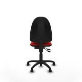 Kontorstol Piqueras y Crespo B0001RN Rd #5