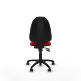 Kontorstol Piqueras y Crespo B0001RP Rd #2