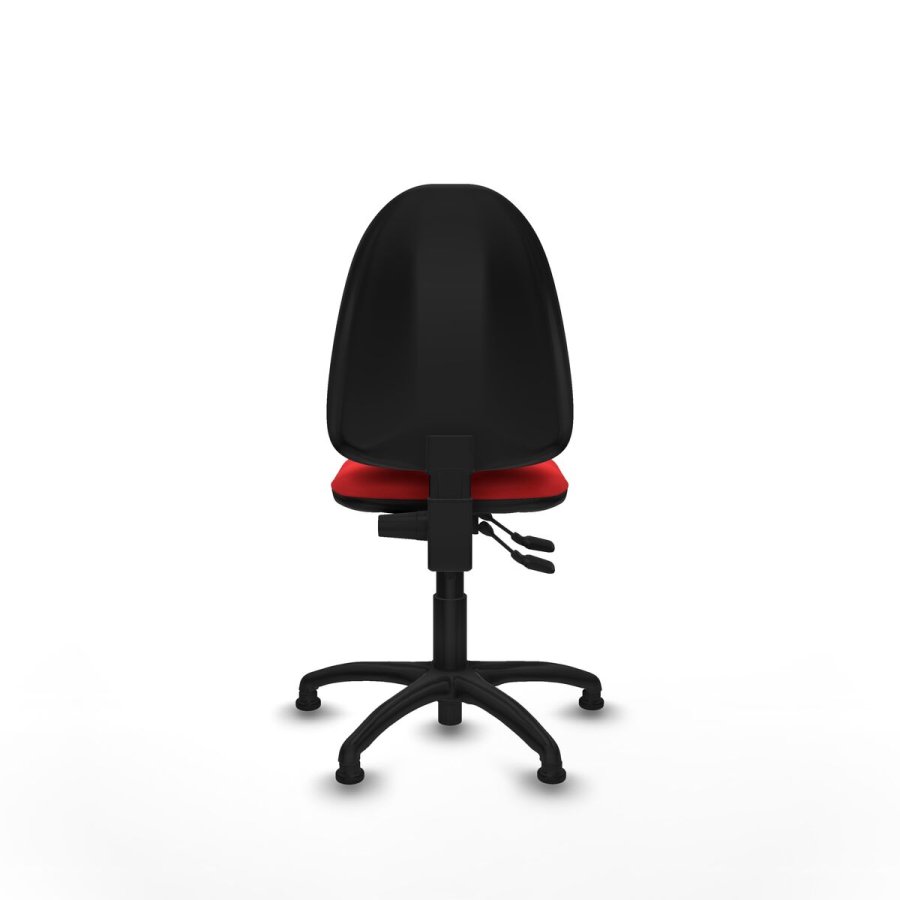 Kontorstol Piqueras y Crespo B0001RT Rd #5