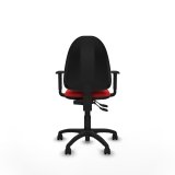 Kontorstol Ana Piqueras y Crespo B1D01RN Rd #5