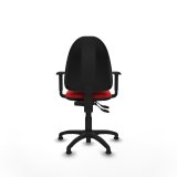 Kontorstol Ana Piqueras y Crespo B1D01RT Rd #5