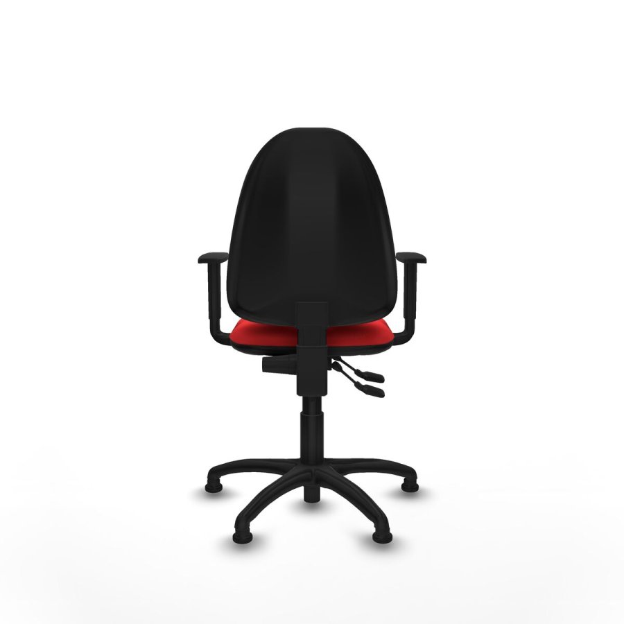 Kontorstol Ana Piqueras y Crespo B1D01RT Rd #5