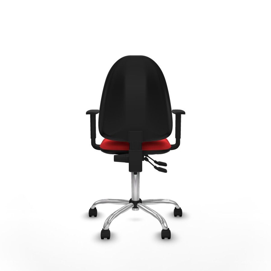 Kontorstol Ana Piqueras y Crespo B1D05RN Rd #5