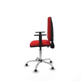 Kontorstol Ana Piqueras y Crespo B1D05RT Rd #3