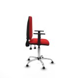 Kontorstol Ana Piqueras y Crespo B1D05RT Rd #7