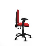 Kontorstol Piqueras y Crespo B2D01RP Rd #7