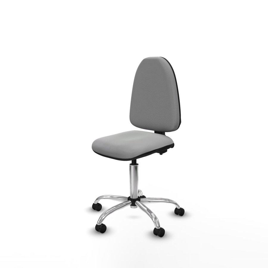 Kontorstol Piqueras y Crespo B0005RF Lysegr #2