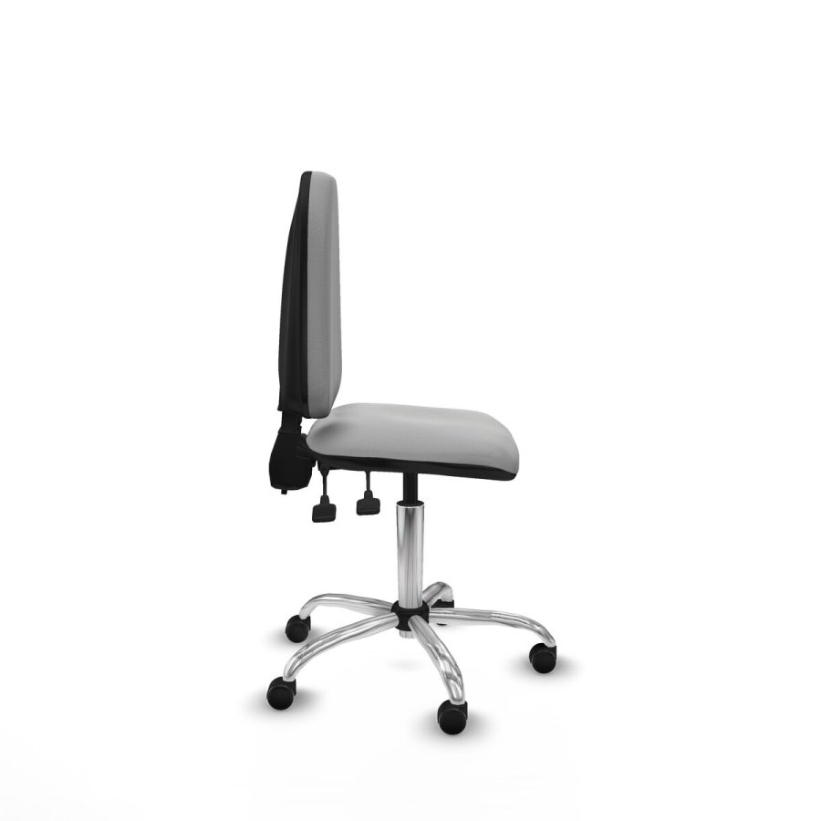 Kontorstol Piqueras y Crespo B0005RF Lysegr #7