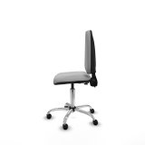 Kontorstol Piqueras y Crespo B0005RP Lysegr #3