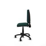 Kontorstol Piqueras y Crespo B0001RP Grn #3