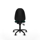 Kontorstol Piqueras y Crespo B0001RP Grn #5