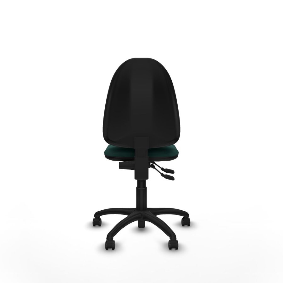 Kontorstol Piqueras y Crespo B0001RP Grn #5