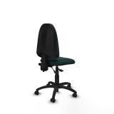 Kontorstol Piqueras y Crespo B0001RP Grn #6