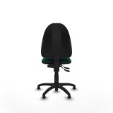 Kontorstol Piqueras y Crespo B0001RT Grn #5