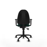 Kontorstol Ana Piqueras y Crespo B1D01RP Grn #5