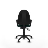 Kontorstol Piqueras y Crespo BFN01RP Grn #5