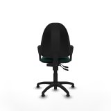 Kontorstol Piqueras y Crespo BFN01RT Grn #5