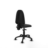 Kontorstol Piqueras y Crespo B0001RF Mrkegr #6