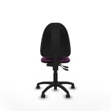 Kontorstol Piqueras y Crespo B0001RF Lilla #5