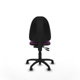 Kontorstol Piqueras y Crespo B0001RN Lilla #5