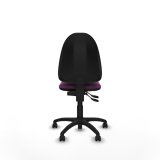 Kontorstol Piqueras y Crespo B0001RP Lilla #5