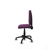 Kontorstol Piqueras y Crespo B0001RT Lilla #3