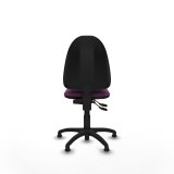 Kontorstol Piqueras y Crespo B0001RT Lilla #5