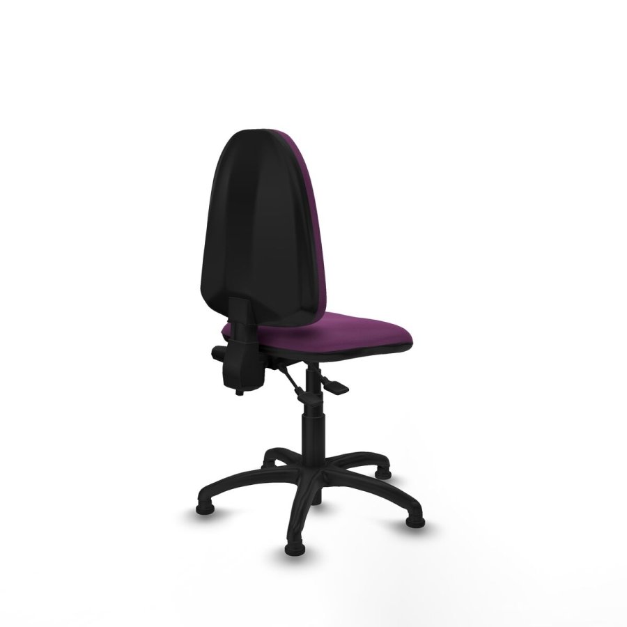 Kontorstol Piqueras y Crespo B0001RT Lilla #6