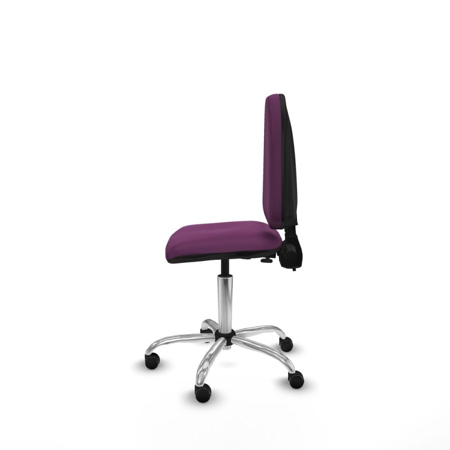 Kontorstol Piqueras y Crespo B0005RF Lilla #3