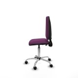 Kontorstol Piqueras y Crespo B0005RN Lilla #3