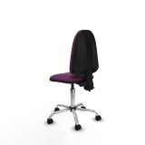 Kontorstol Piqueras y Crespo B0005RN Lilla #4