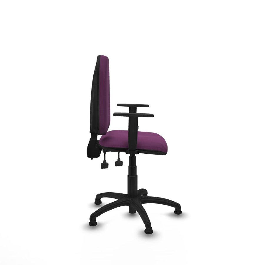 Kontorstol Ana Piqueras y Crespo B1D01RT Lilla #7