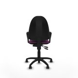 Kontorstol Piqueras y Crespo BFN01RF Lilla #5