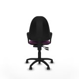 Kontorstol Piqueras y Crespo BFN01RP Lilla #5