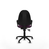 Kontorstol Piqueras y Crespo BFN01RT Lilla #5