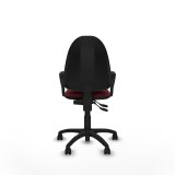 Kontorstol Piqueras y Crespo BFN01RN Rdbrun #5